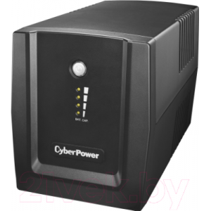 ИБП CyberPower UT 2200EI
