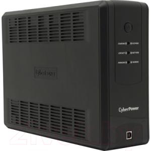 ИБП CyberPower UT1100EIG