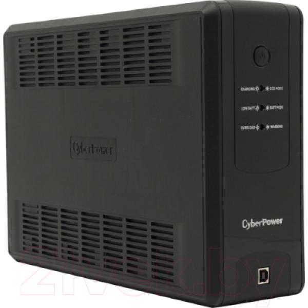 ИБП CyberPower UT1100EIG