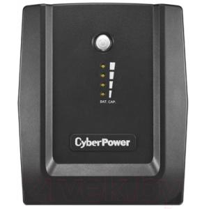 ИБП CyberPower UT1500E