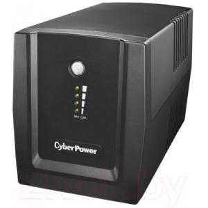 ИБП CyberPower UT1500EI