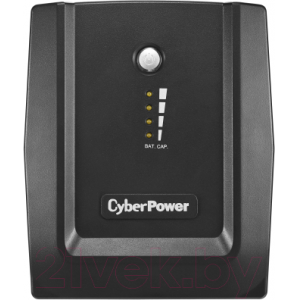ИБП CyberPower UT2200E
