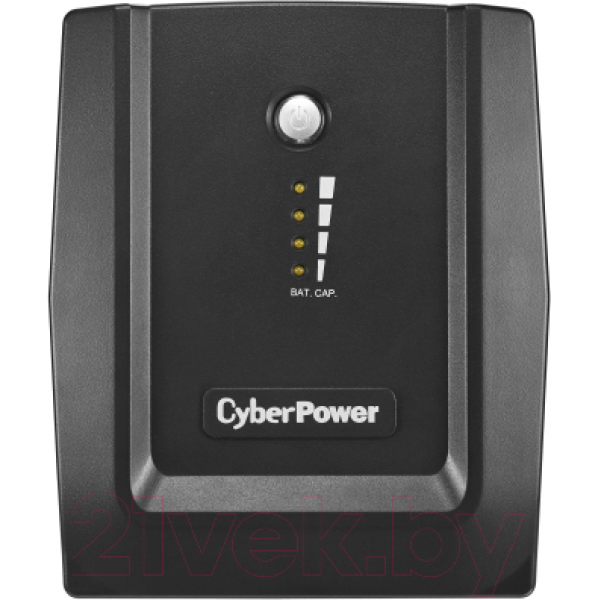ИБП CyberPower UT2200E