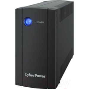 ИБП CyberPower UTC 850E