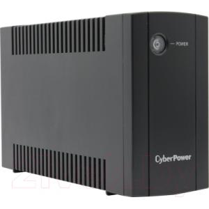 ИБП CyberPower UTi675EI