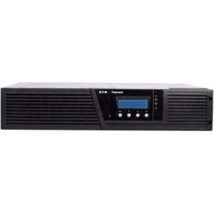 ИБП Eaton 103006456-6591