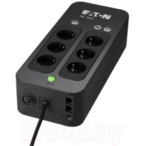 ИБП Eaton 3S 550 / 3S550DIN