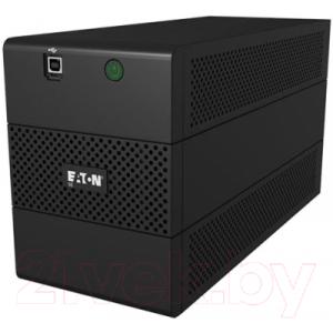 ИБП Eaton 5E 650i USB DIN