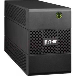 ИБП Eaton 5E DIN 850VA (5E850iUSBDIN)