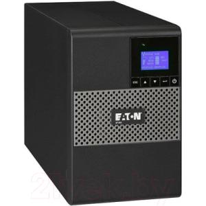 ИБП Eaton 5P 850 / 5P850I