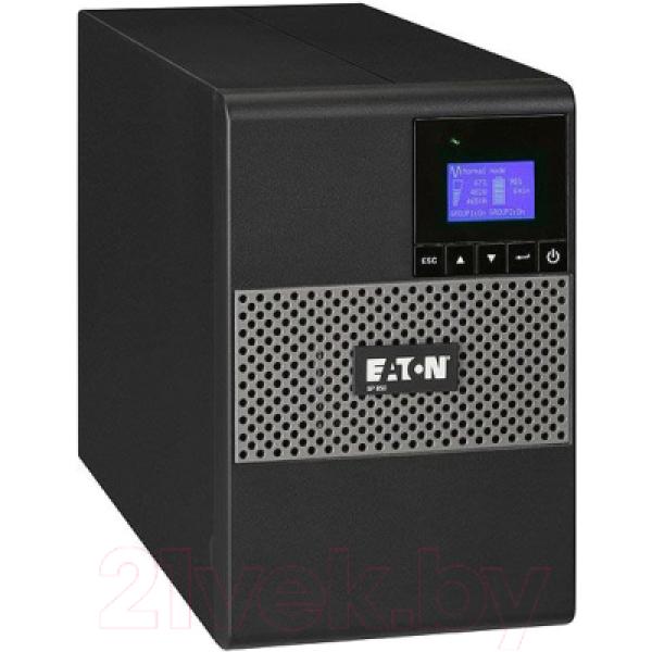 ИБП Eaton 5P 850 / 5P850I