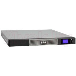ИБП Eaton 5P 850i Rack1U (5P850iR)