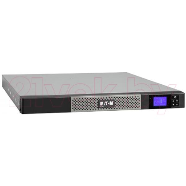 ИБП Eaton 5P 850i Rack1U (5P850iR)