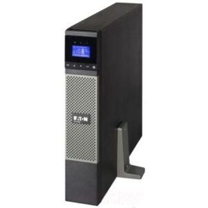 ИБП Eaton 5PX 1500 VA / 5PX1500iRT