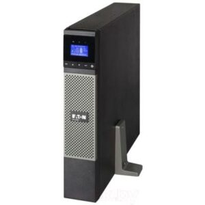 ИБП Eaton 5PX 1500i RT2U