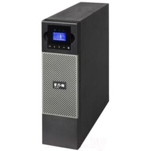 ИБП Eaton 5PX 3000 VA / 5PX3000iRT3U