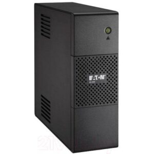 ИБП Eaton 5S 700i / 5S700I