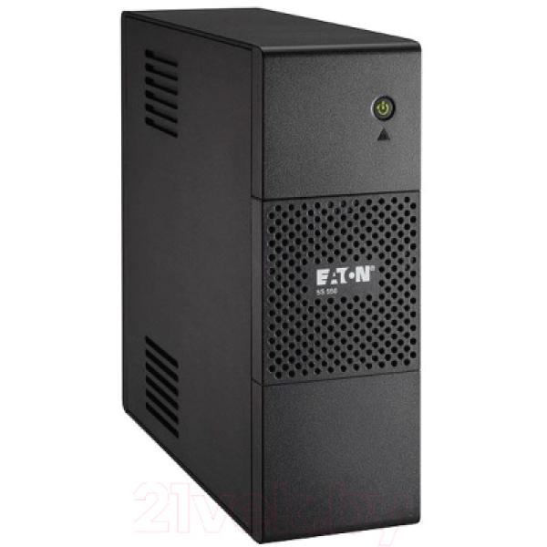 ИБП Eaton 5S 700i / 5S700I