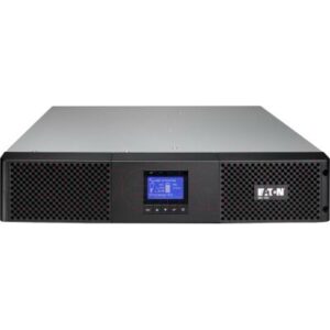 ИБП Eaton 9103-53900