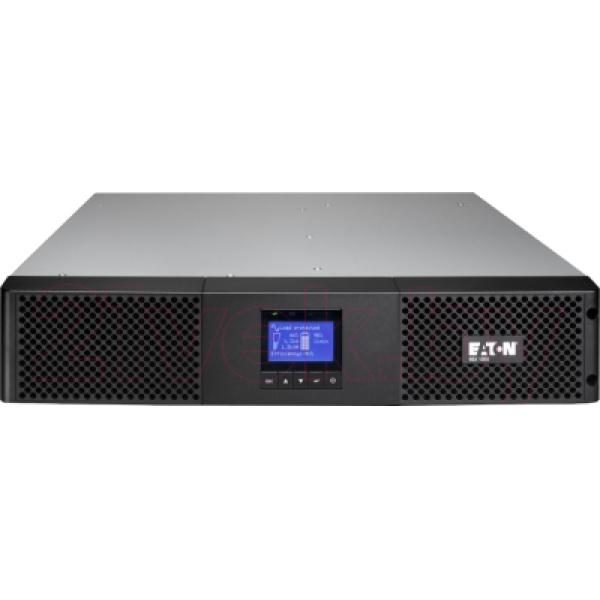 ИБП Eaton 9103-53900