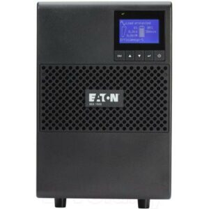 ИБП Eaton 9103-63149