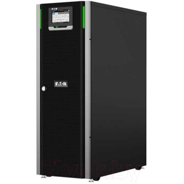 ИБП Eaton 93PS / 9106-52200