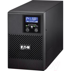 ИБП Eaton 9E 1000i / 9103-53904