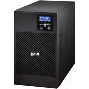 ИБП Eaton 9E2000i / 9103-73929
