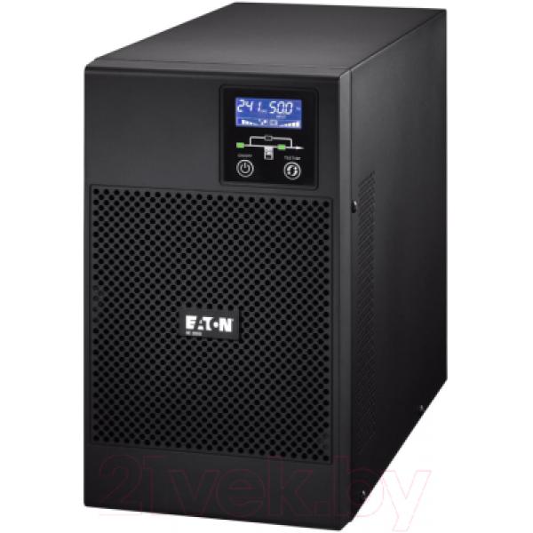 ИБП Eaton 9E2000i / 9103-73929