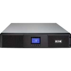 ИБП Eaton 9SX 2000i Rack2U / 9SX2000IR