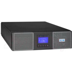 ИБП Eaton 9SX 6000i RT3U / 9SX6KIRT