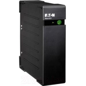 ИБП Eaton Ellipse Eco EL500 DIN / EL500DIN