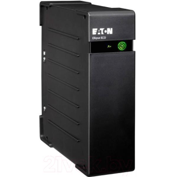 ИБП Eaton Ellipse Eco EL500 DIN / EL500DIN