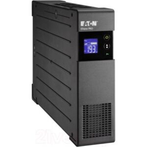 ИБП Eaton Ellipse Pro 650 DIN / ELP650DIN