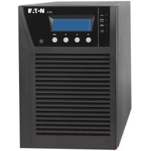 ИБП Eaton Powerware 9130 1500 ВА (PW9130i1500T-XL)