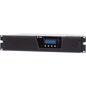 ИБП Eaton Powerware 9130 1500RM (PW9130i1500R-XL2U)