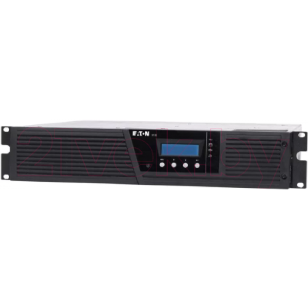 ИБП Eaton Powerware 9130 1500RM (PW9130i1500R-XL2U)