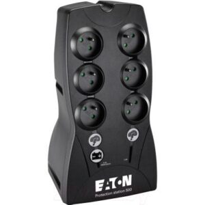 ИБП Eaton Protection Station 500 DIN 500VA / 66943
