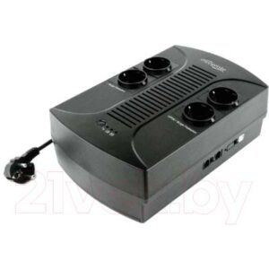 ИБП EnerGenie EG-UPS-001