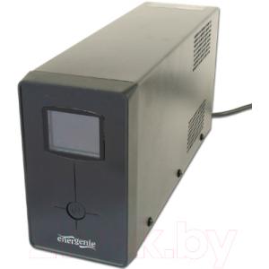 ИБП Gembird EG-UPS-032