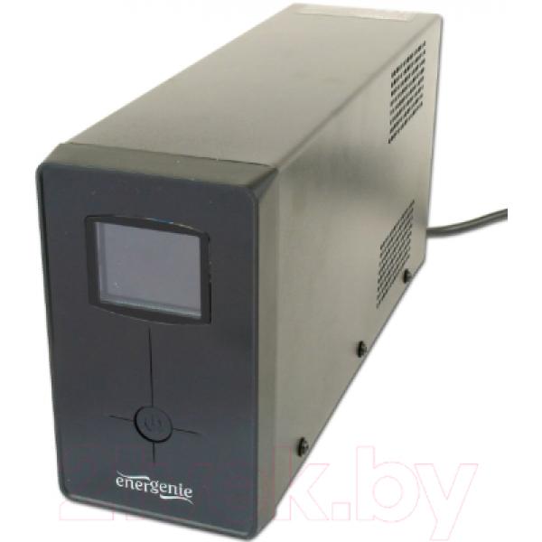 ИБП Gembird EG-UPS-032