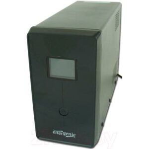 ИБП Gembird EG-UPS-033
