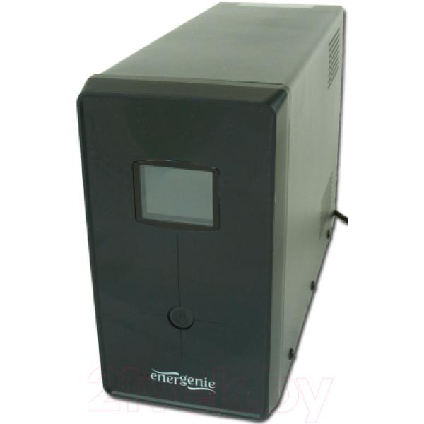 ИБП Gembird EG-UPS-033