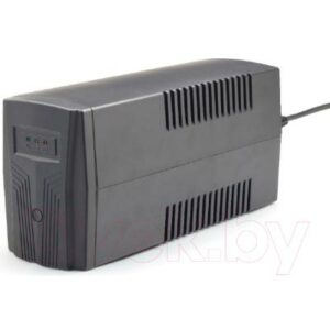ИБП Gembird EG-UPS-B650 650VA