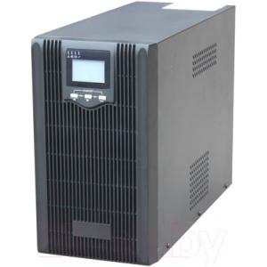 ИБП Gembird EG-UPS-PS2000-01 2000VALCD
