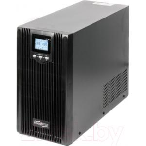 ИБП Gembird EG-UPS-PS3000-01