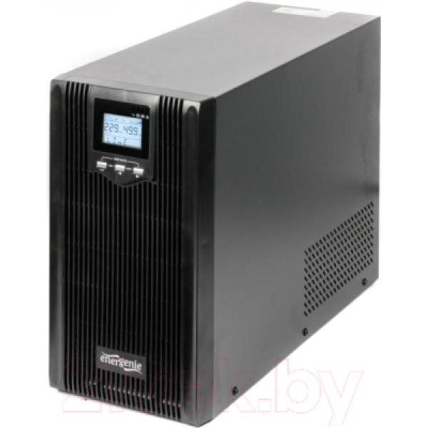 ИБП Gembird EG-UPS-PS3000-01