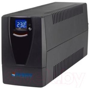 ИБП ИНЭЛТ 850 LCD СПИ ИБП-11-0.85-УХЛ4