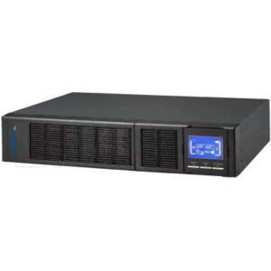 ИБП ИНЭЛТ Gamma 2KR (IN2000RM-GA-KR-KS)
