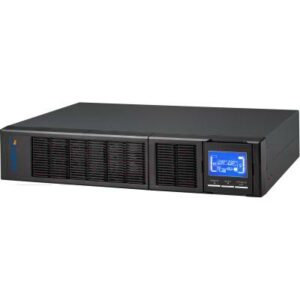 ИБП ИНЭЛТ Gamma 3KL (IN3000RM-GA-KL)